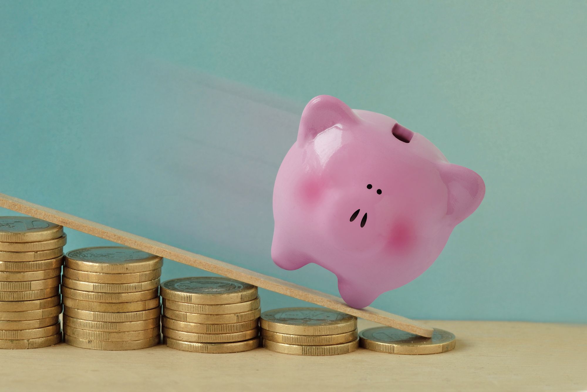 google ads mistakes draining your plumbing budget