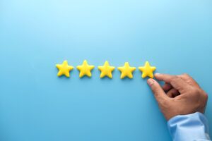 the pros cons of yelp ads for plumbing businesses