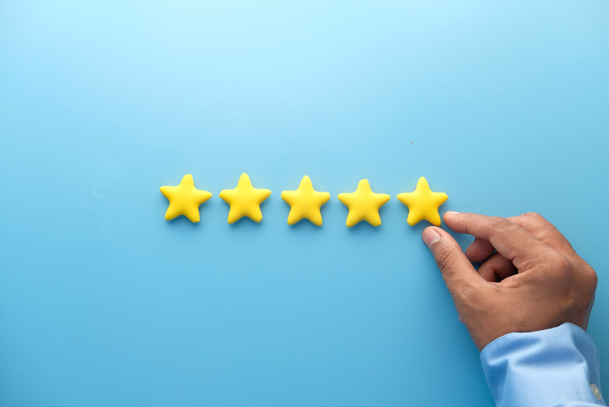 the pros cons of yelp ads for plumbing businesses